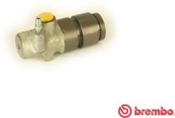 BREMBO Bre-e85009 (e 85 009)