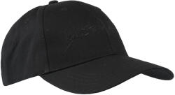 ROCK OFF Șapcă Bullet For my Valentine - Logo - ROCK OFF - BFMVCAP03B