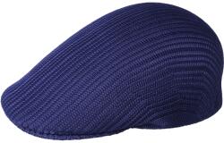 Kangol Basca Kangol Tropic Rib 507 Bleumarin (Masura: L)