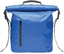 Midocean RPET vízálló roll top táska (MO2181-37)