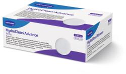 HARTMANN HydroClean® Advance Cavity sebpárna (5, 5 cm kerek; 10 db) (6091666)