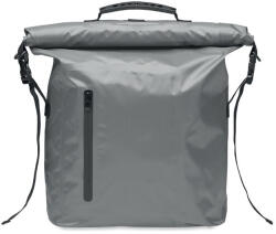 Midocean RPET vízálló roll top táska (MO2181-15)