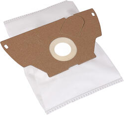 VHBW Porszívó táskák Electrolux E44 / E49, 10 db (800116062)