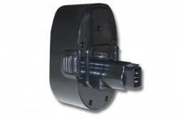 VHBW Akkumulátor Black & Decker A9282 / PS145, 18 V, 2, 1 Ah (800104539)