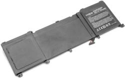 VHBW Akkumulátor Asus ZenBook Pro U501 / N501, 8200 mAh (800115977)