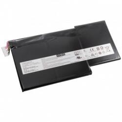 VHBW Akkumulátor MSI GS63 / GS73, 5700 mAh (888200174)