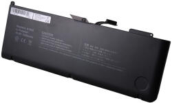PATONA Akkumulátor Apple MacBook Pro 15" A1382 / A1286, 5200 mAh (2377)