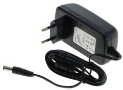 VHBW Tápegység AVM Fritz Box / Linksys / Cisco útválasztókhoz, 12W / 12V / 1.0A / 5.5mm x 2.5mm (800102905)