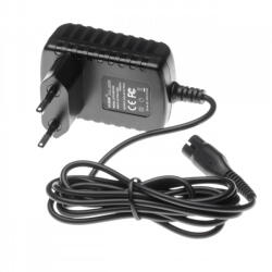 VHBW Tápegység borotvákhoz Philips QT4000 / QT4005, 0, 3W, 4, 3V, 0, 07A (888101928)