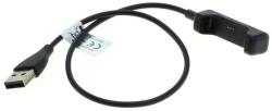 OTB USB töltőkábel a FitBit Flex 2 (8012261)
