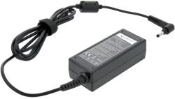 Movano Töltő Lenovo laptopokhoz, 45W / 20V / 2.25A / 4.0mm x 1.7mm (ZZ/LEN20225)