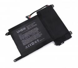 Movano Akkumulátor Lenovo IdeaPad Y700 / Eraser Y700, 4050 mAh (BT/LE-Y700)