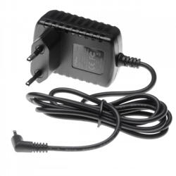 VHBW Tápegység borotvákhoz Philips AE5020 / AE5220, 5, 5W, 5, 5V, 1A (888101935)