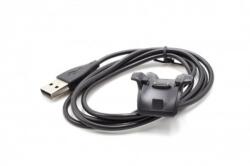 VHBW USB töltőkábel a Huawei Glory 3 (800116247)