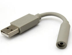 VHBW USB töltőkábel Jawbone UP / UP2 (800106445)