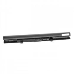 VHBW Akkumulátor Toshiba Satellite C50 / C55 / L50 / S50, 2600 mAh (800117956)