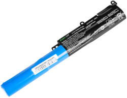 Green Cell Akkumulátor Asus X541SA / X541SC / X541UA / R541UA, 2200 mAh (AS94)