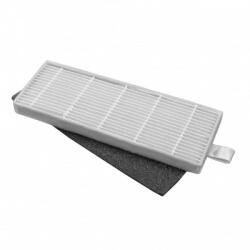 VHBW HEPA szűrőkészlet iLife A4 / A4s / A6 (888100751)