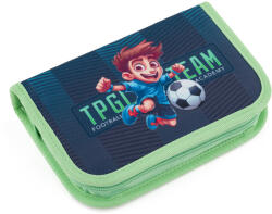 Topgal Tolltartó Topgal PENN 25011