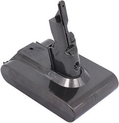 Patona Akkumulátor Dyson V7 / SV11, 2500 mAh (6133)