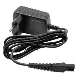 VHBW Tápegység Braun borotvákhoz 81577235, 4, 8W, 12V, 400mA (888200094)