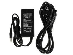 Green Cell Töltő Acer laptopokhoz, 40W / 19V / 2.15A / 5.5mm x 1.7mm (AD53P)