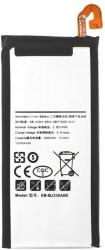 MPS Akkumulátor Samsung Galaxy J3 (2017) / SM-J330, 2400 mAh (11477)