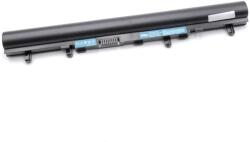 VHBW Akkumulátor Acer Aspire V5-131 / V5-171 / Aspire One 725, 2600 mAh (800117957)