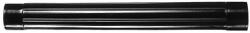 Bosch Cső 0, 5 mm, 32 mm 1609390492 (1609390492)