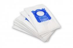 VHBW Philips Barcelona / Berlin / Chicago porszívótáskák, 10 db (800115939)