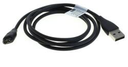 OTB USB töltőkábel Garmin Fenix 5 / Saphir 5 / Vivoactive 3 (8013048)