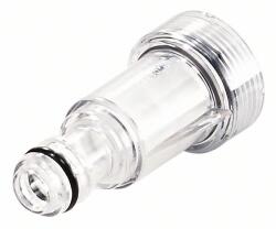 Bosch Vízszűrő - F 016 800 577 (F016800577)