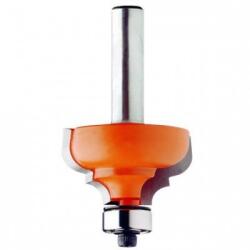 CMT Profilvágó D28, 7x13 R4/4 S8 C94428711 (C94428711)