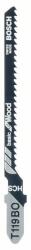 Bosch Fűrészlap dugattyús fűrészekhez T 119 BO Basic for Wood (2608637879)