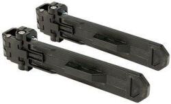 DEWALT Tartók 1-70-324 1-70-362 Kocsik Dobozhoz (170362)