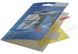 OTB Edzett üveg képernyővédő fólia iPhone XR (8013160)
