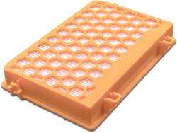 VHBW HEPA szűrő Thomas Crooser One / Eco / Animal / Parquet, 787251 (800117940)