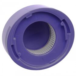 VHBW HEPA szűrő Dyson V7 / V8 / SV10 / SV11 (888101191)