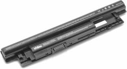 VHBW Akkumulátor Dell Inspiron 14 / 14R / 15 / 15R / 15RV / 17 / 17R, 14, 8 V, 2600 mAh (800117950)