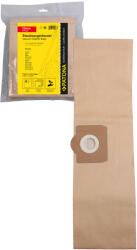 PATONA Táskák porszívóhoz Kärcher WD3 / A2500 / A2600 / A3000 / A3100, 6.959-130.0, papír, 5 db (9608)