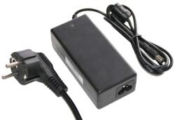 MTEC Toshiba laptoptöltő, 90 W / 15 V / 6 A / 6, 3 mm x 3, 0 mm (800101270)