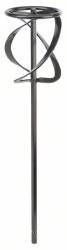 Bosch Keverő 135 mm, 590 mm, 25-40 kg (2607990022)