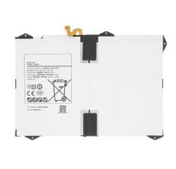 MPS Akkumulátor Samsung Galaxy Tab S3 9.7 XLTE / SM-T825, 6000 mAh (18635)