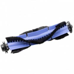 VHBW Sörtekefe készlet Eufy RoboVac 11S / 12 / 15 / 30 (888101560)