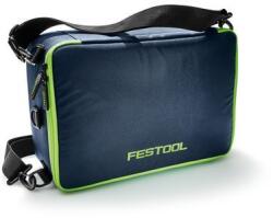 Festool Hőszigetelő zsák ISOT-FT1 (576978)