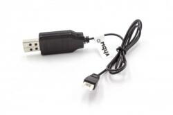 VHBW USB töltőkábel Syma X5 / X5C / X5S (800115572)