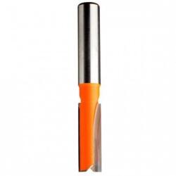 CMT Hornyoló maró hosszú D12x31.7 L60 S8 HM C91212011 (C91212011)