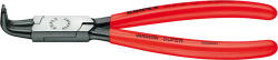 KNIPEX Belső serger fogó 8-13mm ívelt / 4421J01 Knipex (56150001)