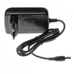 VHBW Töltő Brother nyomtatókhoz, 24W / 12V / 2A (888101942)