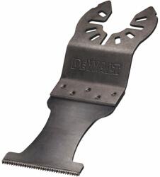 DEWALT DT20743 - Bimetál fűrészlap 43x35, keményfém fogak (DT20743-QZ)